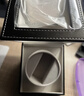 夺金匠手工皮劳力士转表器Ai智能养表收纳进口芯防磁静音摇表器新年礼物 实拍图