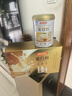 汤臣倍健蛋白粉600g增强免疫力 乳清蛋白粉儿童青少年中老年补充营养礼盒 实拍图