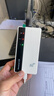 纽曼5g随身wifi移动wifi6免插卡多网通无线上网卡便携式车载无限路由器全国通用流量2026款全程不限速 实拍图