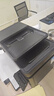 彩格适用惠普m128fn硒鼓hp LaserJet Pro MFP M128fn M128fw M128fp激光打印机墨盒易加粉硒鼓墨粉盒 碳粉 实拍图