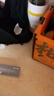 高价回收奢侈品包包手表上门回收二手钻戒钻石名表 名包百达翡丽劳力士卡地亚欧米茄爱彼万国LV香奈儿 名表名包首饰回收 奢侈品回购 实拍图