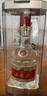 五粮液 普五八代 浓香白酒 52度 500ml*2瓶礼物 官方授权酒厂直供 实拍图