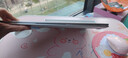华为HUAWEI二手笔记本MateBook13/xpro触屏2K猎人游戏本便携二手笔记本电脑 Magic I5-8250 8G+256G 独显 95成新 实拍图