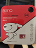 banq&JOY联名款 64GB TF（MicroSD）存储卡U3 C10 A1 V30 4K 高速款行车记录仪&监控摄像头手机内存卡 实拍图