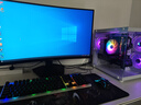 英特尔（Intel）英特尔酷睿i9升十八核二手电脑游戏台式机RTX5060独显黑神话悟空直播吃鸡主机建模渲染DIY组装机 单主机 套餐十二：英特尔三十六核芯+1TB+RTX5060 99成新 实拍图