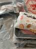 潮庭胡椒猪肚丸250g 纯手工打猪肉丸子正宗潮汕头特产 关东煮火锅食材 实拍图