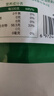 云山半0卡糖代糖2倍甜500g 0脂肪0热量咖啡糖优于白砂糖木糖醇赤藓糖醇 实拍图