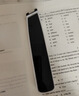步步高词典笔F6 创新小魔轮点读笔扫描笔翻译笔学习机 新课标电子词典 课本同步扫读翻译机 便携式学习机 实拍图