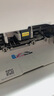 彩格适用惠普805墨盒HP2700 dj2720打印机1212 2330 2332 2723 2729墨盒1210 2722 2721 2820黑色Deskjet墨水 实拍图
