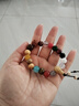 【十八籽】手链多宝菩提子手串18新款学生礼物男女款 热销款 实拍图