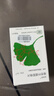【原研进口】金纳多 银杏叶提取物片 40mg*60片/盒 实拍图