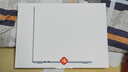 Apple/苹果AI笔记本/2025款MacBook Air13英寸M4 (10+8核) 16G 256G天蓝色电脑MC6T4CH/A 实拍图