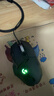 罗技（G）G502 HERO主宰者游戏鼠标电竞鼠标有线RGB机械配重竞技FPS吃鸡宏cf送男友男生礼物 G502HERO+收纳盒 实拍图