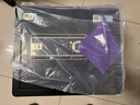 虎牌保险柜家用办公小型指纹密码WiFi保险箱全钢防盗可嵌入衣柜保密保管柜 博瑞系列 35cm 钢琴黑 实拍图