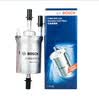 博世(BOSCH)汽滤/燃油滤清器0986AF8114(适用于大众速腾/明锐/宝来/高尔夫6/波罗/途安/途观/Q3 /新甲壳虫) 实拍图