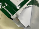 天章 （TANGO）新绿天章A4打印纸70g 500张/包 3包装 双面打印复印纸 草稿纸打印作业【豪华品质】 实拍图