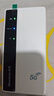 纽曼5g随身wifi移动wifi6免插卡多网通无线上网卡便携式车载无限路由器全国通用流量2026款全程不限速 实拍图