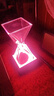 BLACKPINK 3rd MINI ALBUM [DEADLINE] MOOD LIGHT Ver.【赠京东预售特典卡A 随机成员】 实拍图