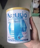 纽瑞优（Neurio）乳铁蛋白双益生元白金版60g*2 实拍图