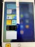 Apple苹果ipad9/10/Pro2022/21/20款 /air6/mini6/5二手平板电脑 iPad mini5 实拍图