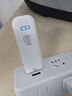 华为智选鸿蒙智选 移动随身wifi mini随行无线网卡4g路由器 直插笔记本USB卡托上网卡流量卡 E8372-821 实拍图