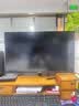 飞利浦（PHILIPS）27英寸4K显示器IPS面板10bitHDR400TypeC65W低蓝光智能分屏办公专业设计显示屏27E1N5900R 【爆】27E1N5900R-无忧服务65W升降旋转 实拍图