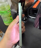 realme手机OPPO 真我GT8 Pro 第五代骁龙8至尊 2亿长焦 拍照手机AI手机游戏手机国家补贴12+256绿 实拍图