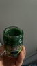 ZKK泰国青草膏50g*1风油精蚊虫叮咬消包提神醒脑清凉油泰国配方 实拍图