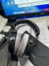 拜雅（beyerdynamic）DT 990 PRO X 头戴式监听录音室开放式专用耳机 48欧 【送礼推荐】 实拍图