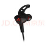 ROG降临2标准版 入耳式游戏耳机3.5mm 游戏手机配件 电脑环绕7.1音效 内置麦克风 有线耳机三角洲行动 实拍图