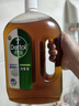 滴露（Dettol）消毒液衣物除菌液洗衣消毒水1.8L*1 衣物混洗杀菌除螨 非84酒精 实拍图