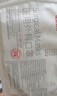 维德（WELLDAY）医用外科口罩一次性独立蓝色50只防尘夏季晒薄款过敏透气 实拍图