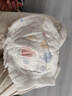 好奇（Huggies）金装拉拉裤XL96片(12-17kg)尿不湿【速干不易红】 实拍图