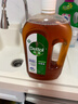 滴露（Dettol）消毒液消毒水1.2L衣物除菌液 家居地板杀菌除螨 松木香 非84酒精 实拍图