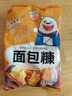 吉得利面包糠260g 袋装 油炸裹粉家用炸鸡炸虾烘焙原料 实拍图