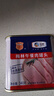 梅林午餐肉罐头340g*3火腿火锅搭档食材中粮出品(新老包装交替发货） 实拍图