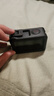 大疆 DJI Osmo Action 4灵眸运动相机摩托车山地公路骑行潜水防抖户外vlog便携式4k旅游 实拍图