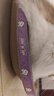 【京东物流】猫抓板磨爪猫窝一体耐磨不掉屑超大号猫玩具猫咪用品 椭圆小号+猫薄荷 实拍图