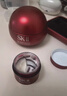 SK-II大红瓶面霜50g轻盈sk2水乳化妆品全套护肤品套装乳液生日礼物女 实拍图