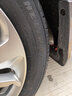 米其林（MICHELIN）汽车轮胎 225/50R17 98W 浩悦五代 Primacy 5 适配雅阁/奔驰C级 实拍图