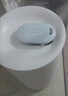 美的（Midea）【紫外线杀菌】加湿器净化空气卧室家用大容量孕妇婴幼办公室桌面静音小型喷雾器生日礼物S-UV98K 实拍图