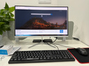 华硕【14代酷睿i7】台式电脑主机台式机办公电脑办公主机组装电脑独显商务办公大额补贴电脑全套 酷睿i7/16G/1T办公高速硬盘+独显 华硕（ASUS）单主机+键鼠套餐+五年质保 实拍图