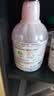 朗德林（Laundrin）衣物除味喷雾 清新典雅香 370ml 温和抑菌 衣物香氛 除味留香 实拍图