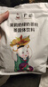 广禧优品茉莉奶绿奶茶粉1kg 饮料速溶三合一奶茶烘焙专用原料配料 实拍图