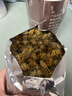 山林百草旋覆花100g 别名旋复花 金钱菊 六月菊 金佛花 泡水泡茶 精选山东 实拍图