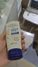 艾惟诺（Aveeno）艾维诺婴儿润肤乳儿童宝宝面霜秋冬高保湿防干痒红身体乳227g 实拍图