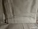 水星家纺四件套床上60支长绒棉纯棉100%全棉被套床单双人轻奢高级1.5m床花影家居馆 实拍图