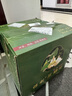 保利泡茶水4.5L*2桶 含硒山泉水 含硒含锶低钠 直饮煮汤泡茶 实拍图