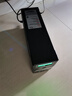 山克SP1000A ups不间断电源 办公电脑备用电源1000VA/600W 家用停电应急电源防断电 实拍图