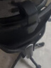 西昊M56二代 人体工学椅办公椅电脑电竞椅子人工力学座椅学习升降椅背 实拍图